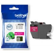 Консуматив Brother LC462, magenta на супер цени