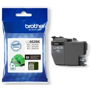 Консуматив Brother LC462, black на супер цени