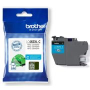 Консуматив Brother LC462XL, cyan на супер цени