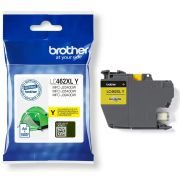 Консуматив Brother LC462XL, yellow на супер цени