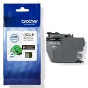 Консуматив Brother LC462XL, black на супер цени