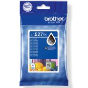 Консуматив Brother LC527 black на супер цени
