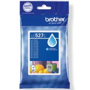 Консуматив Brother LC527 cyan на супер цени