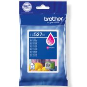 Консуматив Brother LC527 magenta на супер цени