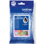 Консуматив Brother LC527XL black на супер цени