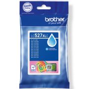 Консуматив Brother LC527XL cyan на супер цени