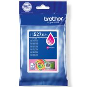 Консуматив Brother LC527XL magenta на супер цени