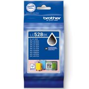 Консуматив Brother LC528 black на супер цени