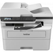 Мултифункционалнo устройствo Brother MFC-B7800DN на супер цени