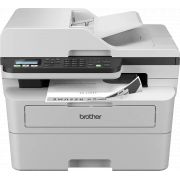 Мултифункционалнo устройствo Brother MFC-B7810DW на супер цени
