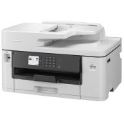 Мултифункционалнo устройствo Brother J2340DW на супер цени