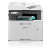 Мултифункционалнo устройствo Brother MFC-L3740CDW на супер цени