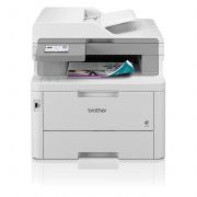 Мултифункционалнo устройствo Brother MFC-L8390CDW на супер цени