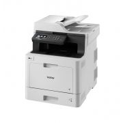 Мултифункционалнo устройствo Brother MFC-L8690CDW на супер цени