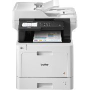 Мултифункционалнo устройствo Brother MFC-L8900CDW на супер цени