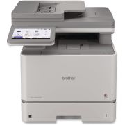 Мултифункционалнo устройствo Brother MFC-L8970CDW на супер цени