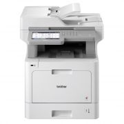 Мултифункционалнo устройствo Brother MFC-L9570CDW на супер цени