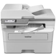 Мултифункционалнo устройствo Brother MFC-L2922DW на супер цени