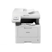 Мултифункционалнo устройствo Brother MFC-L5710DW на супер цени