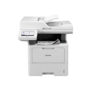 Мултифункционалнo устройствo Brother MFC-L6710DW на супер цени