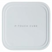  Brother P-touch CUBE Pro PT-P910BT на супер цени