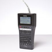 Етикетен принтер Brother P-Touch PTH500 на супер цени