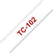 Консуматив Brother TC-102 на супер цени