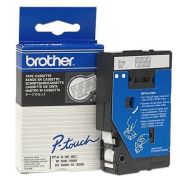 Консуматив Brother TC-195 на супер цени