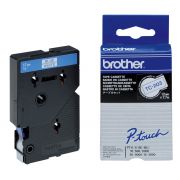Консуматив Brother TC203 на супер цени