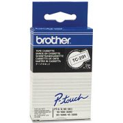 Консуматив Brother TC-291 на супер цени