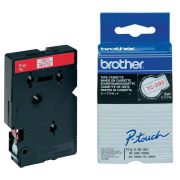 Консуматив Brother TC-292 на супер цени