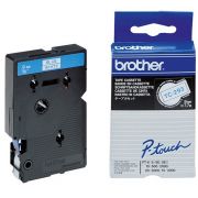 Консуматив Brother TC-293 white на супер цени