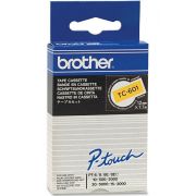 Консуматив Brother TC601 на супер цени