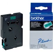 Консуматив Brother TC-791 на супер цени