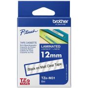 Консуматив Brother TZeM31 на супер цени