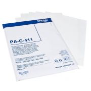 Консуматив Brother PA-C-411 на супер цени