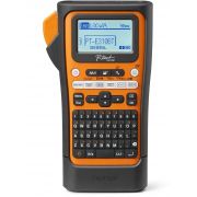 Етикетен принтер Brother PT-E310BTVP на супер цени