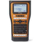 Етикетен принтер Brother PT-E560BTVP Pro на супер цени