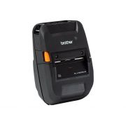 Етикетен принтер Brother RJ-3230BL на супер цени