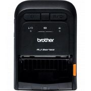 Етикетен принтер Brother RJ-2035B на супер цени
