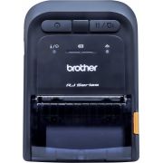 Етикетен принтер Brother RJ-2055WB на супер цени