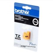 Консуматив Brother TC-4 на супер цени