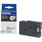 Консуматив Brother TC-M91 на супер цени