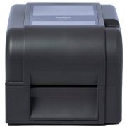Етикетен принтер Brother TD-4420TN на супер цени
