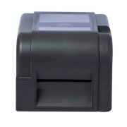 Етикетен принтер Brother TD-4520TN на супер цени