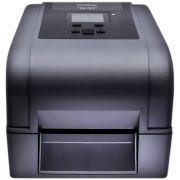 Етикетен принтер Brother TD-4650TNWBR на супер цени