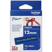 Консуматив Brother TZe-RN34 на супер цени