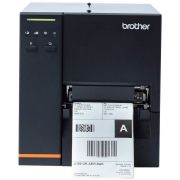Етикетен принтер Brother TJ-4020TN на супер цени