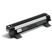 Консуматив  Brother TN-1030 black на супер цени