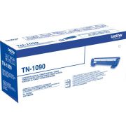 Консуматив Brother TN-1090 black на супер цени